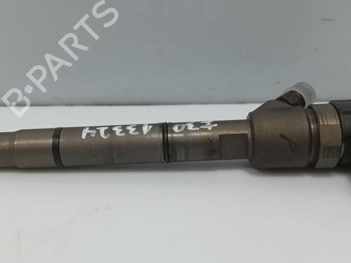 Used Injector Injector HYUNDAI i30 (FD) [2007-2012] 33175330 33175330