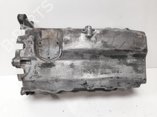 Oil sump SEAT ALTEA (5P1) | BP13982108M115