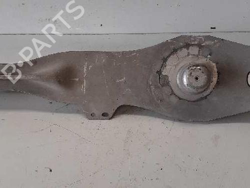 Left rear suspension arm OPEL VECTRA C (Z02) 3.0 CDTI (F69) | BP12761440M14 