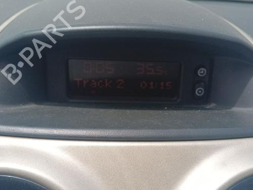 Catalyst OPEL CORSA D (S07) 1.2 (L08, L68) | BP38304488M10 - Image 18
