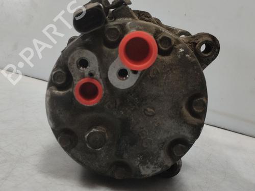 AC compressor VW GOLF IV (1J1) | BP32371598M34