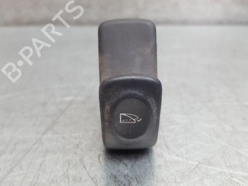 Used Right front window switch RENAULT MEGANE I Coach (DA0/1_) 1.9 dCi (DA05, DA1F) (102 hp) 12749689