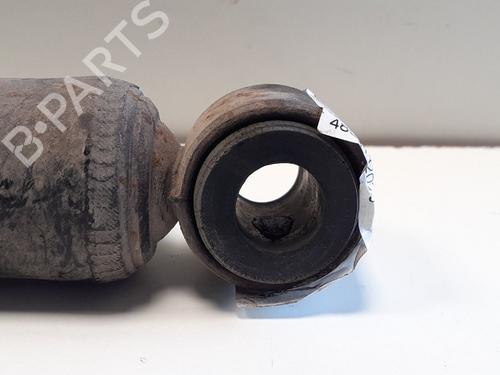 Right rear shock absorber TOYOTA RAV 4 I (_A1_) 2.0 | BP12820645M19 