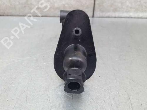 Clutch slave cylinder FORD MONDEO III Saloon (B4Y) 2.0 16V TDDi / TDCi | BP13974858M113 