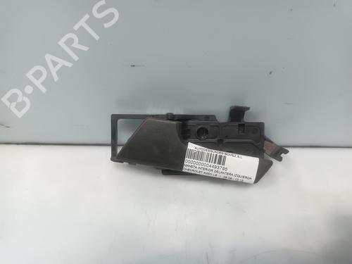 front-left-interior-door-handle-chevrolet-aveo-kalos-saloon-t250-t255-2005-32251766 main image