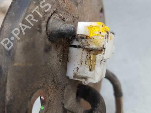 Fuel pump HONDA SHUTTLE (RA) 2.3 16V (RA3, RA5) | BP12730213M76 