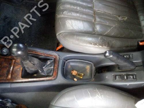 Steering column stalk NISSAN PRIMERA (P11) 2.0 16V | BP12688898I23 