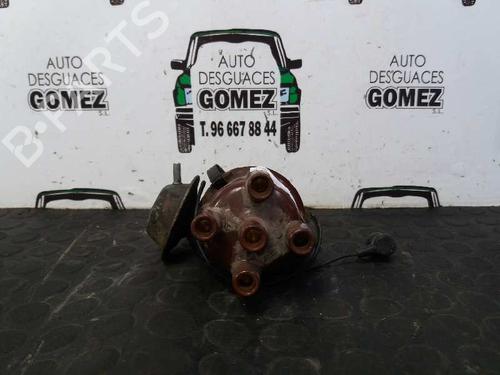 Ignition distributor FORD FIESTA Hatchback Van (FVD) 1.1 | BP12688887M68 