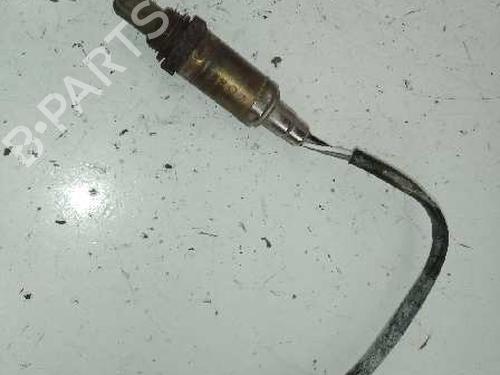 Elektronisk sensor BMW 7 (E38) 740 i, iL (286 hp) 12708146