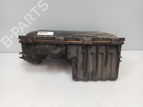 Luftfiltergehäuse für Luftfiltergehäuse SEAT IBIZA IV (6J5, 6P1) [2008-2017] 34696809 34696809