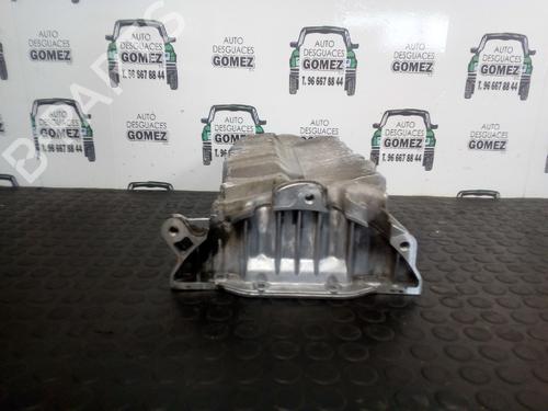 Oil sump SEAT LEON (1P1) 1.6 | BP13986376M115 