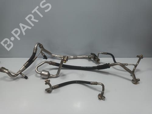 Used AC pipe AC pipe FORD FOCUS III 1.6 Ti (105 hp) 34579577 34579577