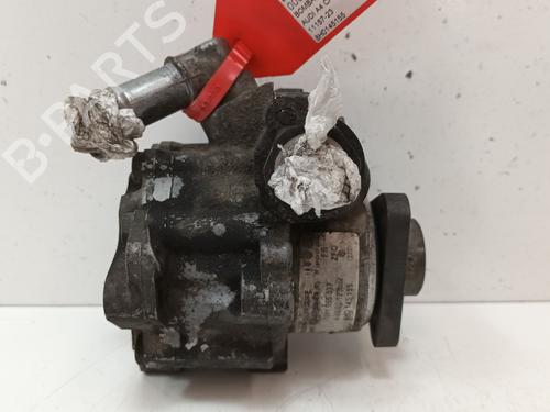 Used Steering pump AUDI A4 B6 Convertible (8H7) 2.5 TDI (163 hp) 17095594