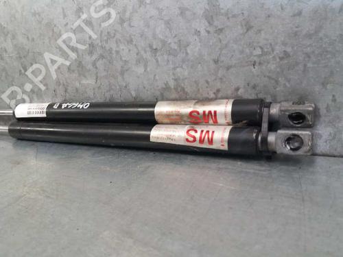 Tailgate lift support OPEL OMEGA B (V94) 3.0 V6 (F69, M69, P69) | BP13969539C138 