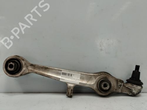 Used Left front suspension arm Left front suspension arm VW PASSAT B5 (3B2) [1996-2001] 34252409 34252409