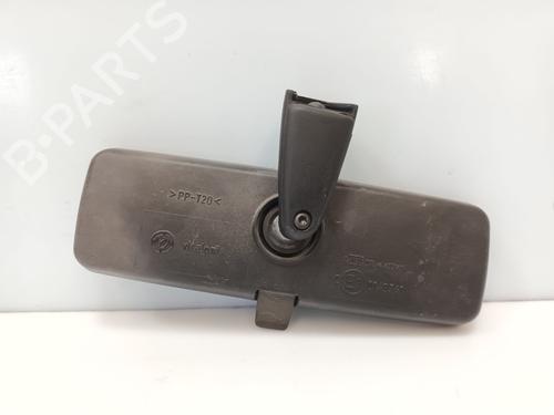Rear mirror FIAT IDEA (350_) 1.3 D Multijet | BP34102278I6 - Image 2