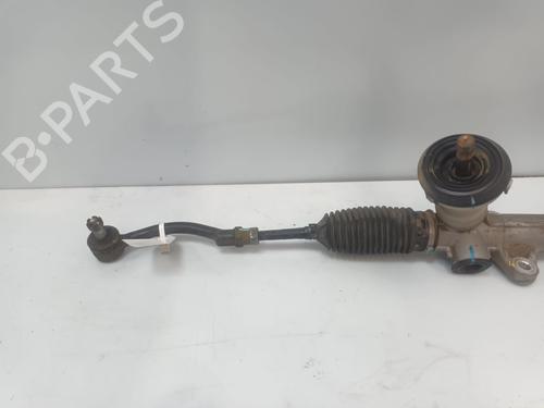 Steering rack KIA PICANTO II (TA) | BP31149020M22
