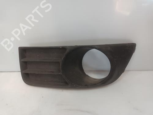 Calandre SUZUKI SX4 (EY, GY) [2006-2025]  31066440