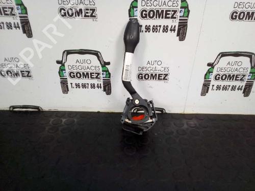 Used Steering column stalk Steering column stalk 12789456 12789456