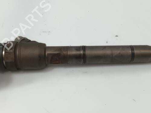 Injector HYUNDAI ACCENT III (MC) 1.5 CRDi GLS 338002A400 |