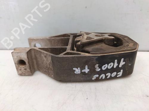 Engine mount FORD FOCUS III 1.0 EcoBoost | BP40435242M89 - Image 3