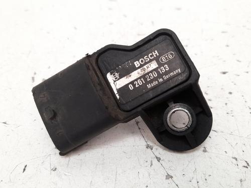 other-tata-safari-42_fd-0261230133-1998-12855545 main image