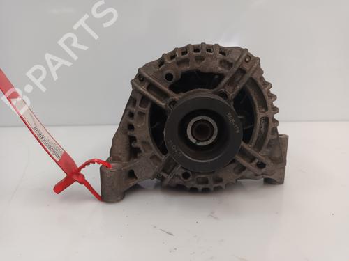 Lichtmaschine für TATA INDICA VISTA [2008-2025]  20212844