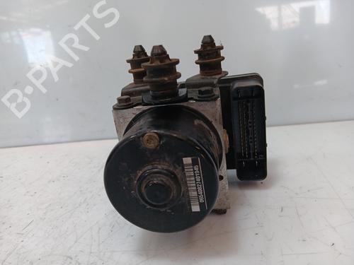 ABS pump AUDI A3 (8P1)  | BP23423110M43 