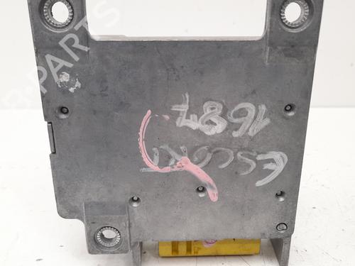 ECU airbags FORD ESCORT VI (GAL, AAL, ABL) 1.8 TD | BP12806104M53 
