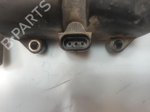 Ignition coil DAEWOO MATIZ (M100, M150) 1.0 | BP37645012M94 - Image 2