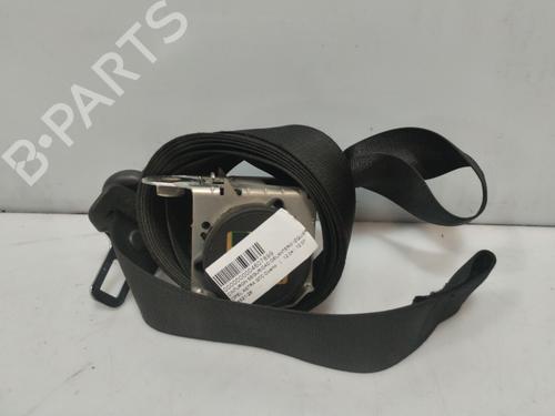 front-left-seatbelt-opel-astra-h-gtc-a04-2005-2006-2007-2008-2009-2010-38335775 main image