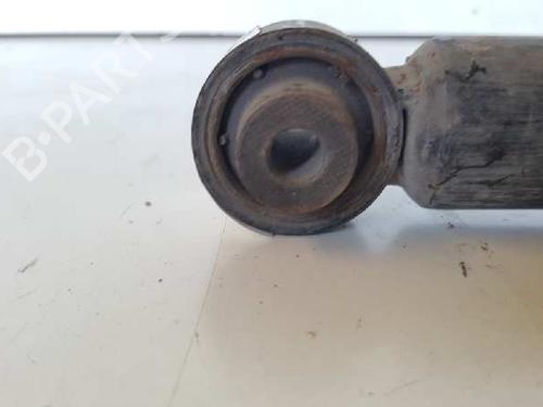 Left rear shock absorber HONDA HR-V (GH_) 1.6 16V (GH1, GH3) | BP12820389M18 