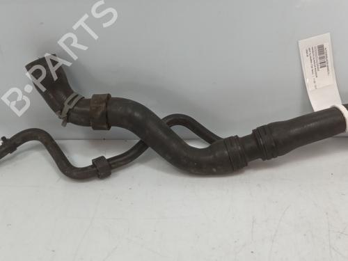 other-seat-alhambra-7v8-7v9-1996-1997-1998-1999-2000-2001-2002-2003-2004-2005-2006-2007-2008-2009-2010-26564821 main image