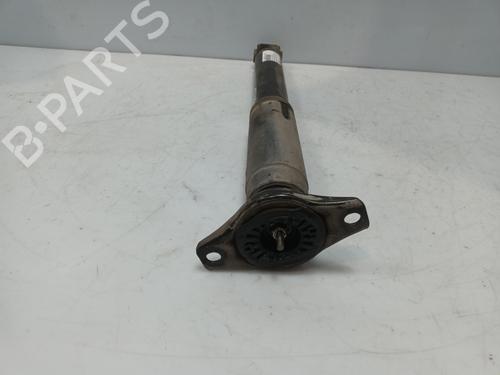 Venstre bagtil støddæmper FORD S-MAX (WA6)  | BP23533272M18 