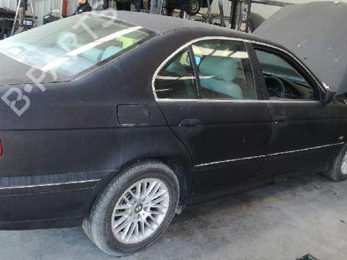 Module électronique BMW 5 (E39) 525 i | BP12730129M83 