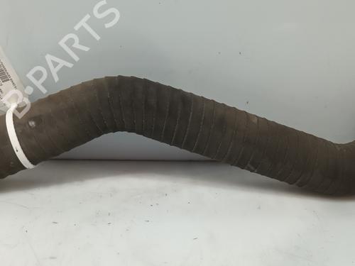 Used Other CHRYSLER VOYAGER IV (RG, RS) [1999-2008]  29395843