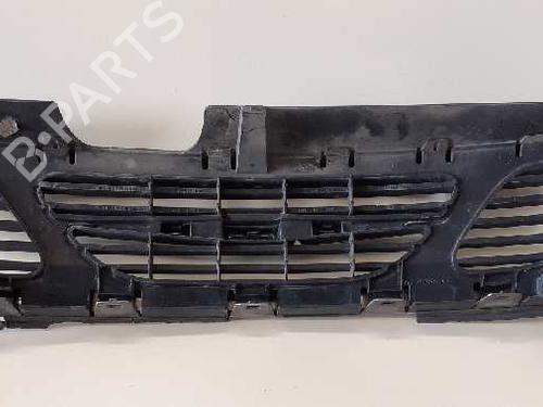 Grill SAAB 9-3 (YS3F, E79, D79, D75) 1,8t | BP12765114C40 