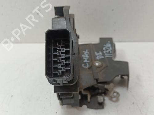 Front left lock FORD FOCUS C-MAX (DM2)  | BP16686232C98 