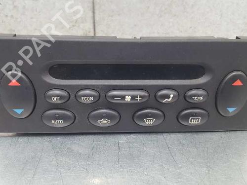 Used Climate control ROVER 75 (RJ) 2.0 CDT (115 hp) 12724877