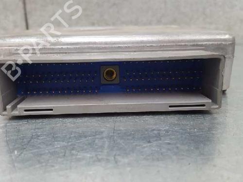 Engine control unit (ECU) FORD MONDEO III Turnier (BWY) 2.0 16V TDDi / TDCi | BP12804830M57 