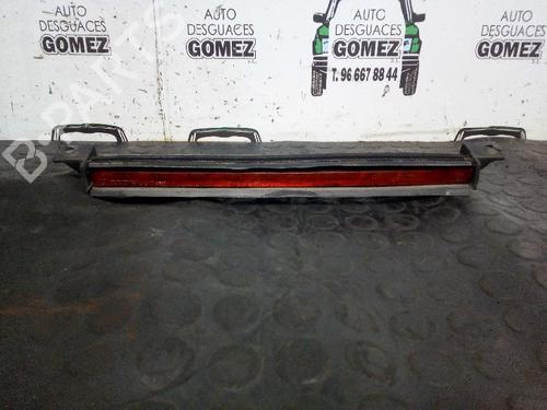 Used Third brake light FIAT SEICENTO / 600 (187_) 1.1 (187AXB, 187AXB1A, 187AXC1A02) (54 hp) 12697516