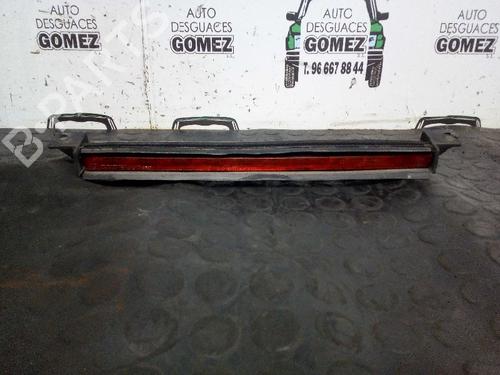 BP12697516L11 | Terzo stop FIAT SEICENTO / 600 (187_) 1.1 (187AXB, 187AXB1A, 187AXC1A02) BP12697516L11