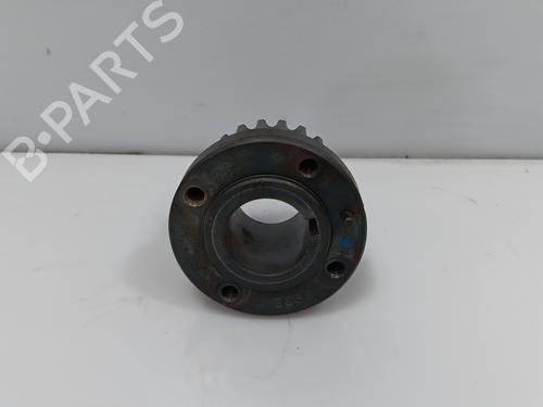 Pulley OPEL ASTRA J (P10) | BP33623039M122 - Image 2