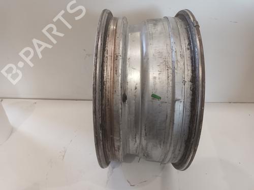 Rim LAND ROVER RANGE ROVER II (P38A) 2.5 D 4x4 | BP20676512C45 