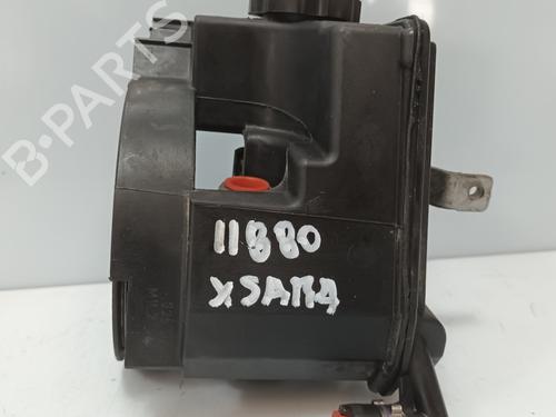 Servopumpe CITROËN XSARA Break (N2) 2.0 HDI 90 | BP19797499M99 