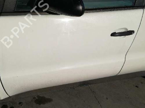 Engine MERCEDES-BENZ A-CLASS (W168) A 140 (168.031, 168.131) | BP12721054M1 