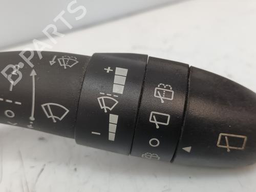Steering column stalk HYUNDAI i30 (FD)  | BP25625514I23 