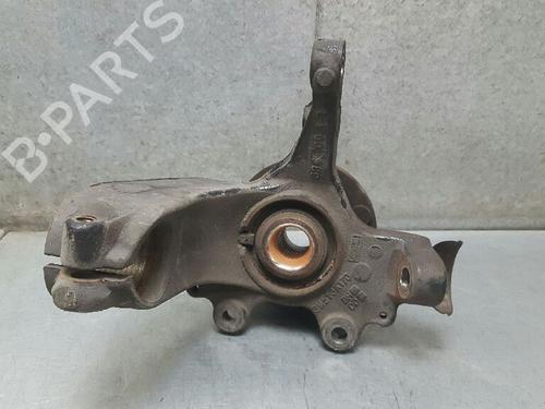 Right front steering knuckle FORD FOCUS II (DA_, HCP, DP) 1.6 TDCi | BP12748749M26 