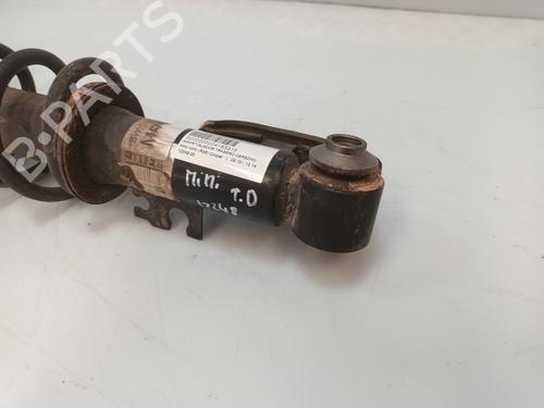 Right rear shock absorber MINI MINI (R56) Cooper | BP27985341M19 