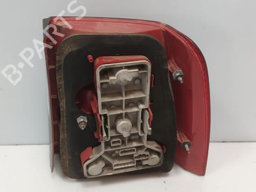 Left taillight VW PASSAT B5 (3B2) | BP34244754C34 - Image 2